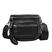 Nvk153, Preto