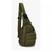 Verde militar