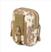 Camuflado