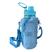 Azul RB24585