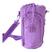 Lilas RB24585