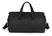 Preto, Bu78762