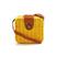 Amarelo