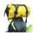 48l amarelo