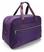 Roxo