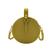 Dourado