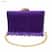 Roxo