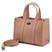 Pancho, Gold sand