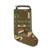Camuflagem da selva