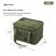 Verde 30l