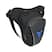 Blue remark mtb106
