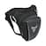 Grey remark mtb106