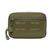 Verde exército