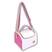 Pink e Branco
