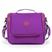 Roxo