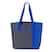 Marinho