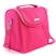 Pink liso