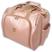 Ouro Rosa