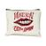 Bolsa de maquiagem, 10