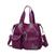 Roxo