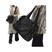 Preto