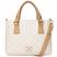 Off, White