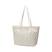 Bege
