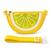 Amarelo