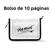 Bolso de 10 páginas
