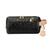 Ch8033, Black