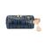 Ch8033, Blue