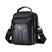 91331, Preto