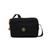 Blush gold blck preto