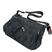 7783 preto