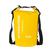 Amarelo 30l