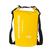 Amarelo 10l
