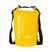 Amarelo 20l