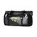 Logotipo, 40l, Preto