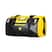 Logotipo, 40l, Amarelo