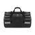 50l preto