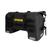 50l preto