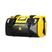 40l amarelo com logotipo