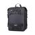 Preto 30L