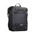 Preto 20L