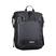Preto 10L