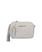 Viena off white