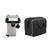 Bolsa lateral 38l