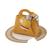 Amarelo