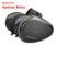 Material PU