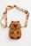 Capivara, 2